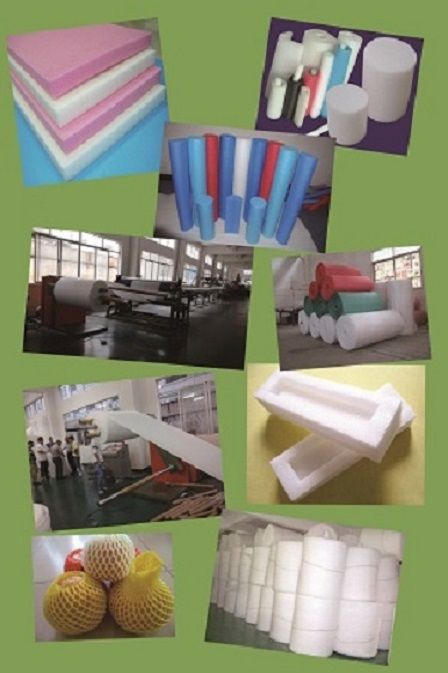 글리세롤 모노스테아레이트 E471 유화제, 모노와 디글리세라이드류, 모노글리세라이드류 3
