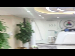 회사 정보 - Cardlo