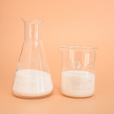 E471 디스틸 Monoglyceride HALAL KOSHER FSSC 지방산의 모노 및 디글리세리드