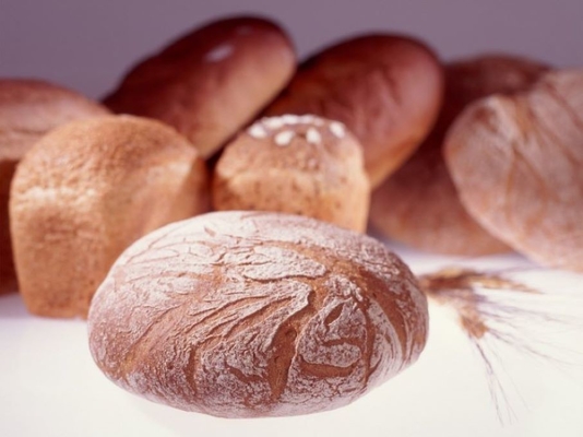 FDA 빵집 유화제는 분산성 글리세린모노스테아레이트 31566-31-1을 급수합니다