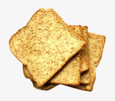 할랄 빵집 유화제는 보습 크림 누르스름한 겔을 유화하는 것 빵부스러기를 묻힙니다