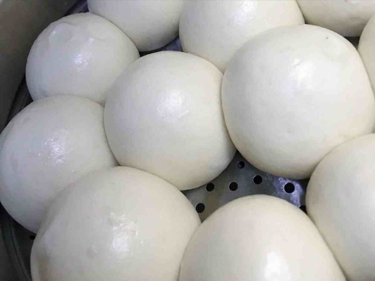 18200-72-1 빵집 유화제는 손찐빵 개량하는 사람 유화제 백색 파우더 GB2760을 합성합니다