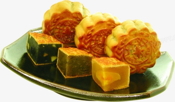 FDA 빵집 유화제는 분산성 글리세린모노스테아레이트 31566-31-1을 급수합니다
