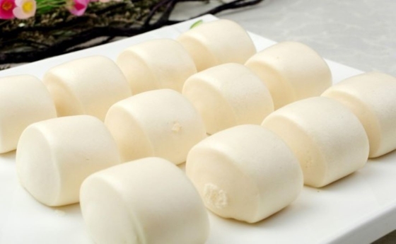 ISO 자연 식품 유화제 손찐빵 개량하는 사람 25 킬로그램 / 통