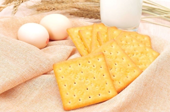FDA E471 식품 유화제 모노와 디글리세라이드류 GMS40 INS 204-664-4