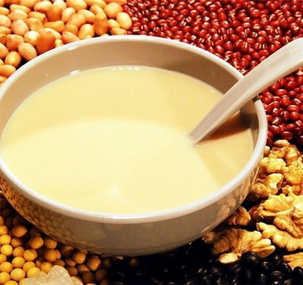 FDA 빵집 유화제는 분산성 글리세린모노스테아레이트 31566-31-1을 급수합니다
