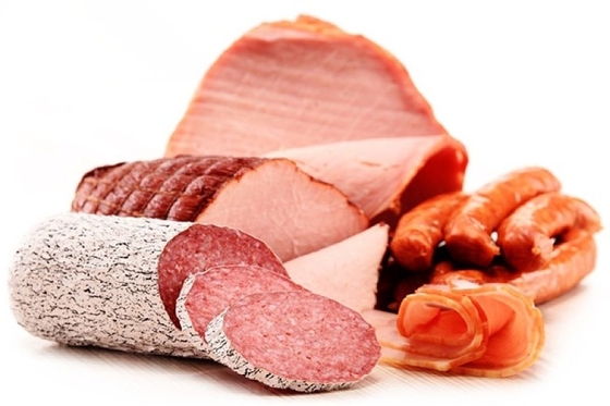 FDA 빵집 유화제는 분산성 글리세린모노스테아레이트 31566-31-1을 급수합니다