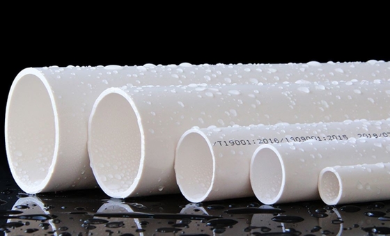PVC 안정기 개량하는 사람을 위한 무색인 PVC 윤활유 스테아린산 아연