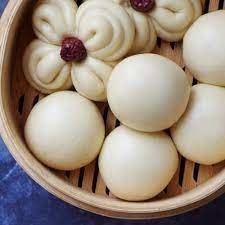 ISO 자연 식품 유화제 손찐빵 개량하는 사람 25 킬로그램 / 통