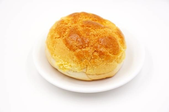 좋은 소요 공연과 백색 파우더 제빵 개량제는 판매 수명을 연장합니다