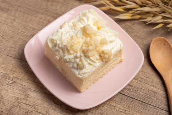 CARDLO SP 케이크 겔 개량하는 사람과 케이크 부피 유화제 증가는 입 맛을 부드럽게 합니다