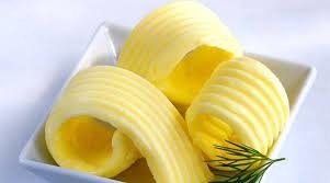 식품 에뮬레이터 디스틸 Monoglyceride 중국 공장 오프 마가린을 위한 흰색 분말