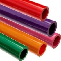 칼슘 스테아라트 PVC 임프로저 안정기 윤활성분 흰색 분말 CAS 1592-23-0