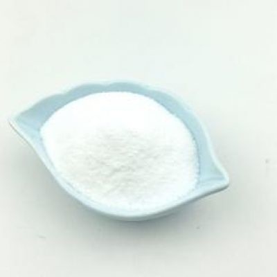 먹이 에뮬레이터 및 항균 글리세롤 모놀라우라트 GML90