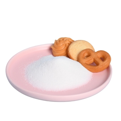 디스틸 Monoglyceride GMS 하랄 코셔 DMG90을 베이커리용으로 승인