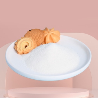 디스틸 Monoglyceride GMS DMG FSSC22000 식품 에뮬레이터 E471