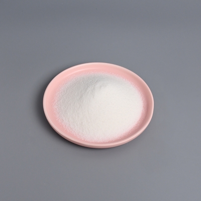 디스틸 Monoglyceride 식품 DATEM 생산용 에뮬레이터 E471 DMG GMS