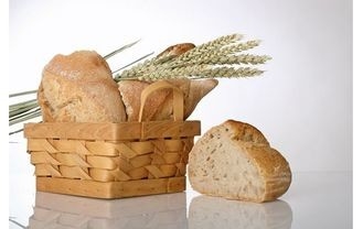할랄 빵 유화제 빵집 보습 크림 20 킬로그램 / 배럴