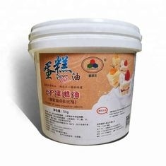 GMS E471 빵집 유화제