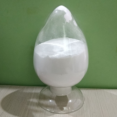 E471 GMS40 빵집 원료