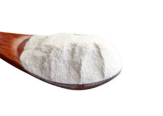 지방산 99% PGE 자연적인 음식 유화제 E475 식품 첨가물의 Polyglycerol 에스테르