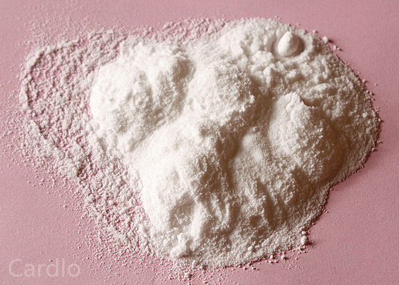 40% 모노글리세리드 야채 유화제 471 Cas 123 94 4