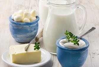 식품 안전한 99.2% 내용물 글리세롤 모노스테아레이트 본인 유화