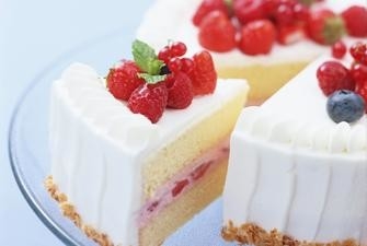 123-94-4 자연적 식품 유화제는 분산성 글리세린모노스테아레이트 백색 파우더를 급수합니다