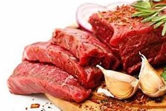 123-94-4 자연적 식품 유화제는 분산성 글리세린모노스테아레이트 백색 파우더를 급수합니다