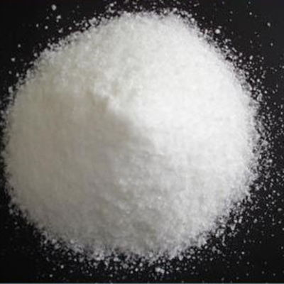 초콜릿에서 25KG/Bag GMS 99% 식품 안전한 유화제