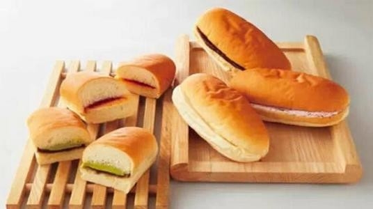 글리세롤 모노스테아레이트 E471 유화제, 모노와 디글리세라이드류, 모노글리세라이드류
