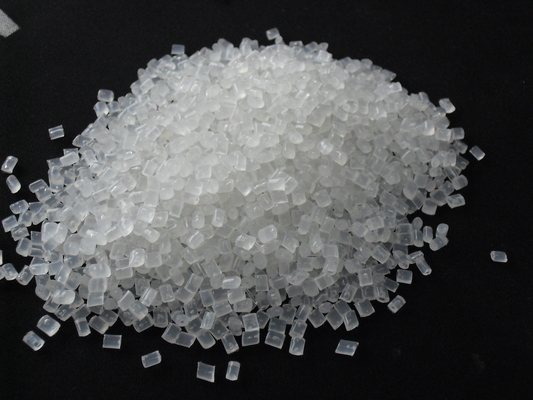 디스틸 Monoglyceride 글리세린 DMG95 C21H42O4