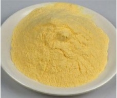 GMO 대두 레시틴 파우더 &amp; 분리 대두 단백질