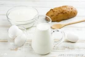 식품 등급 HLB 10 비 GMO 대두 레시틴 분말