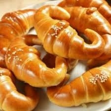 빵 유화제 - 빵 개선제 - 코셔 액체 유화제