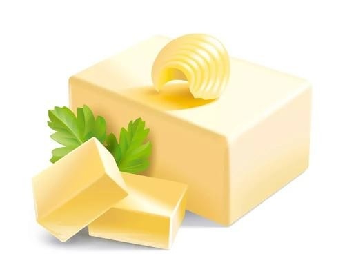 마가린을 위한 Sorbitan Monostearate SPAN 60 SMS 215-664-9 유화제