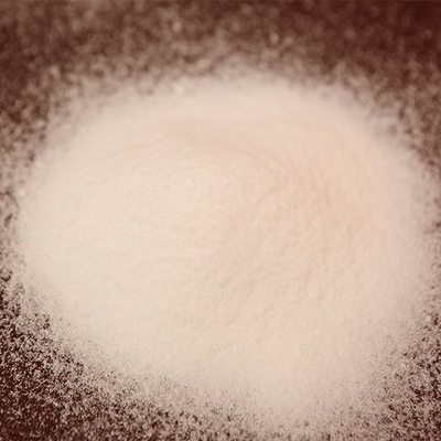 FDA Sorbitan Fatty Acid Esters Span 20 60 80 Food Additives