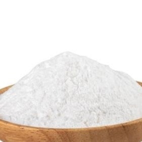 FDA 모노와 단백질 음료수 마가린을 위한 디글리세라이드류 식품 유화제