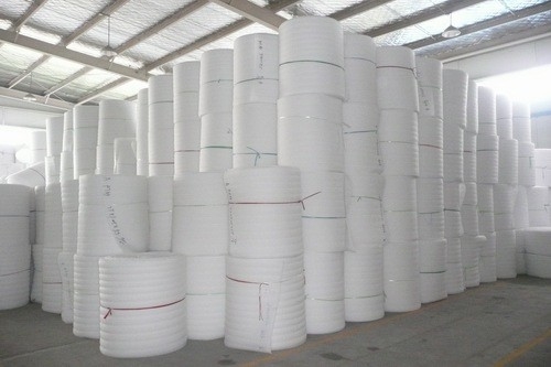 C21H24O4 DMG 디스틸 Monoglycerides 산업 폴리머 지원 123-94-4