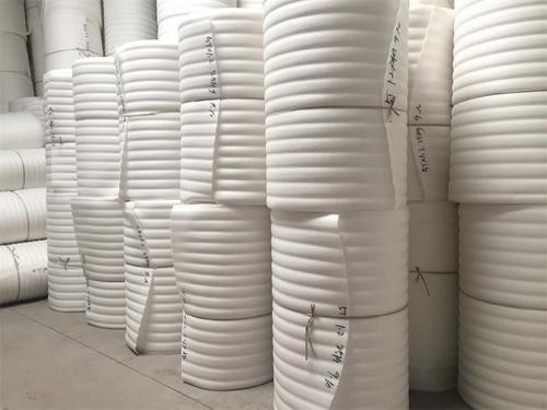 PVC 안정화 원자재 인 주황 스테아라트 및 주황 소금 스테아린산
