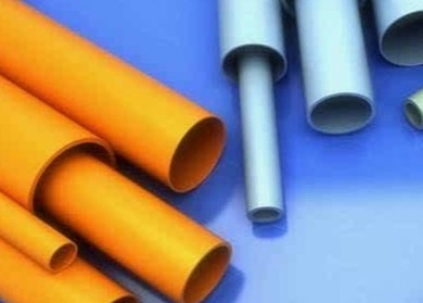 PVC 안정화 원자재 인 주황 스테아라트 및 주황 소금 스테아린산