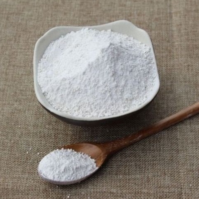 Distilled Monoglyceride E471 Food Emulsifier Raw Material For Cake Bread Gel