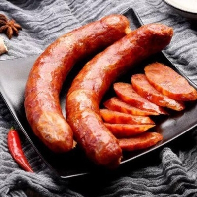 케익 빵 고기를 위한 식품 등급 첨가물 유화제 글리세롤 모노라우레이트 GML