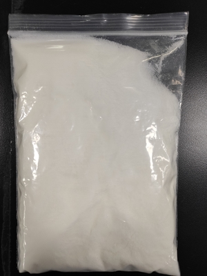 아이스크림을 위한 정결한 음식 그레이드 유화제 증류된 글리세롤 모노스테아레이트 99%