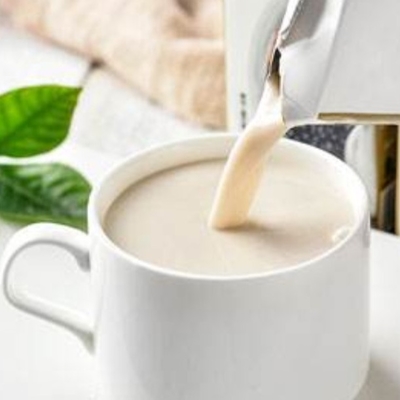Mono 및 Diglyerides GMS40 SE 분말 식품 첨가물 for iec ream, Beverage